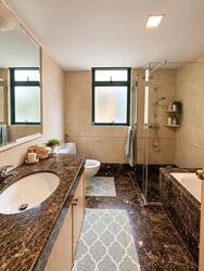 Thomson 800 (D11), Condominium #620700301
